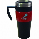 Travel Mugs